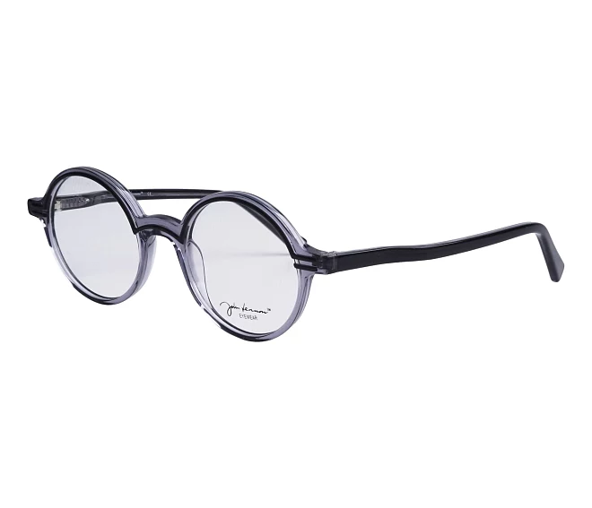 Gafas de vista John Lennon JO269 In 48 20 Gris