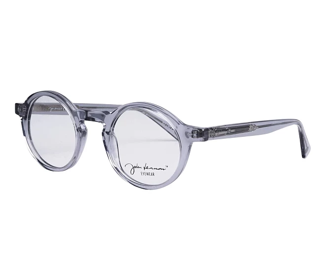 Gafas de vista John Lennon JO273 LI 46 23 Cristal