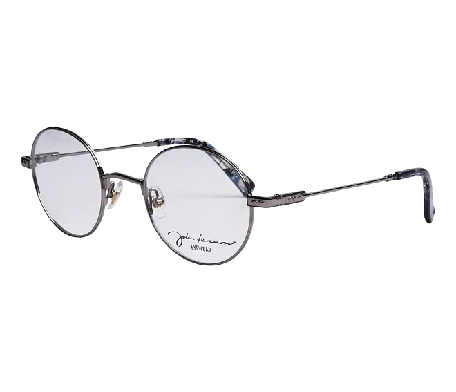 Gafas de vista John Lennon JO276 LL 48 23 Gun