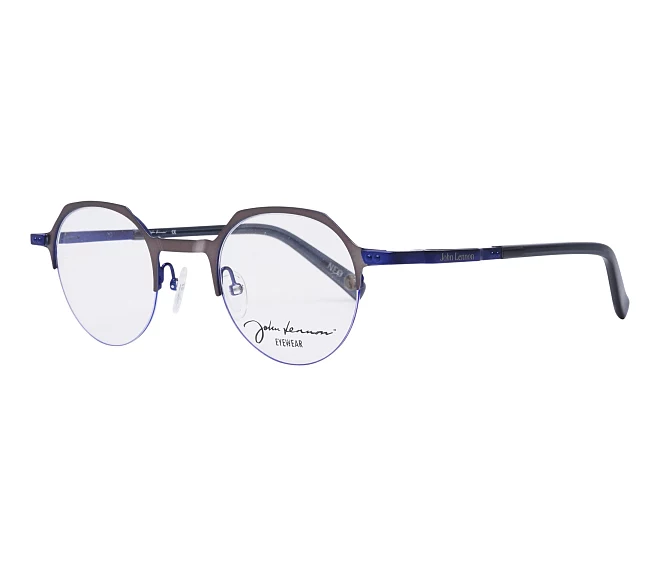 Gafas de vista John Lennon JOIMAGINE lb 46 25 GunAzul