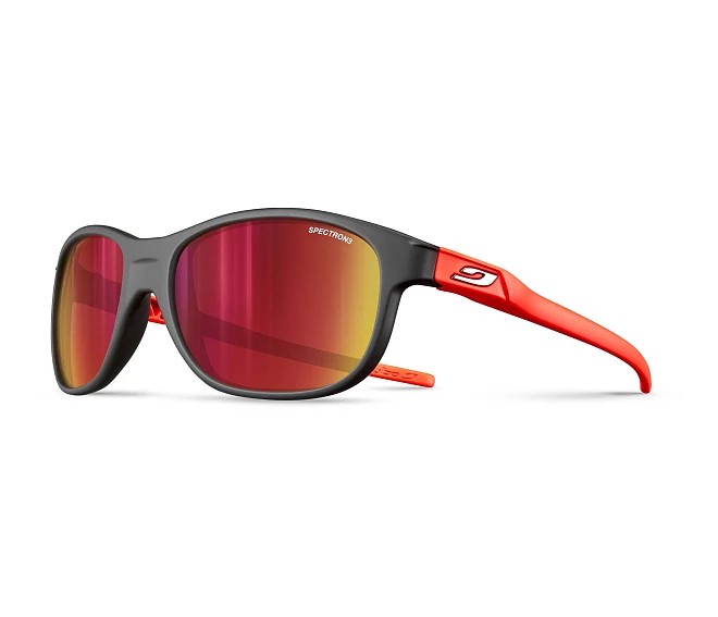 Gafas de sol Julbo J556 1114 49 15 NegraNaranja