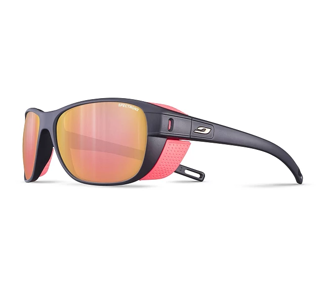 Gafas de sol Julbo J501 1146 58 15 Violeta Rosa