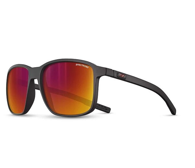 Gafas de sol Julbo J571 1114 52 17 NegraRojo