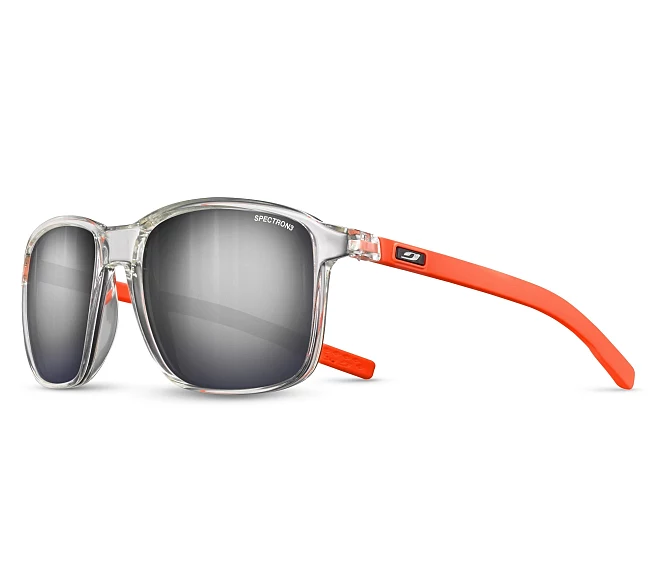 Gafas de sol Julbo J571 1175 52 17 CristalNaranja