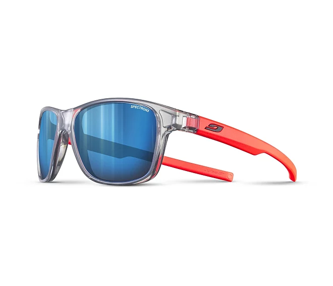 Gafas de sol Julbo J522 1127 51 13 CristalNaranja