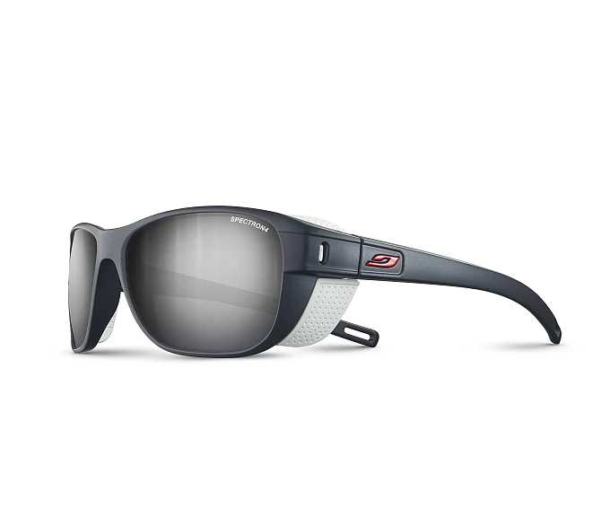 Gafas de sol Julbo J558 1212 55 14 Azul