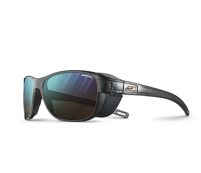 Gafas de sol Julbo J558 3614 55 14 Negra
