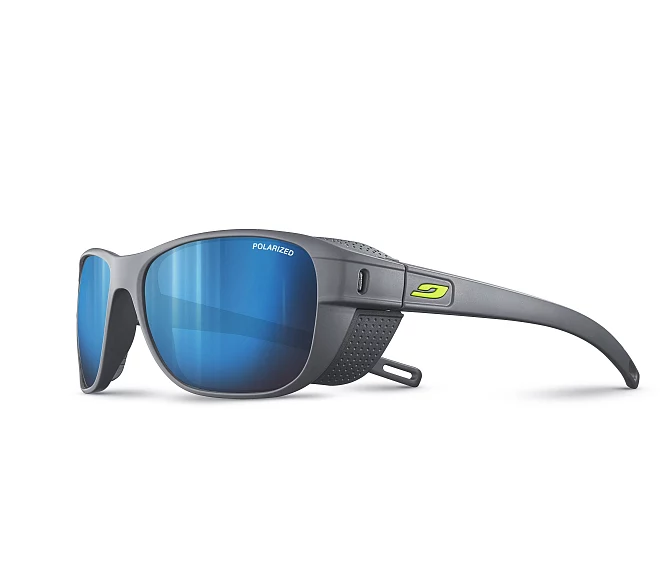 Gafas de sol Julbo J558 9420 55 14 Antraquite