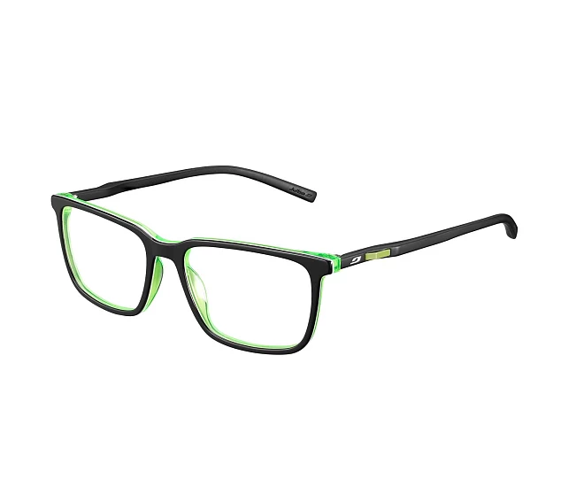 Gafas de vista Julbo JOP1435 5023 50 15 NegraVerde