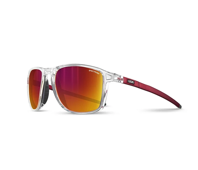 Gafas de sol Julbo J578 1113 56 20 CristalRojo