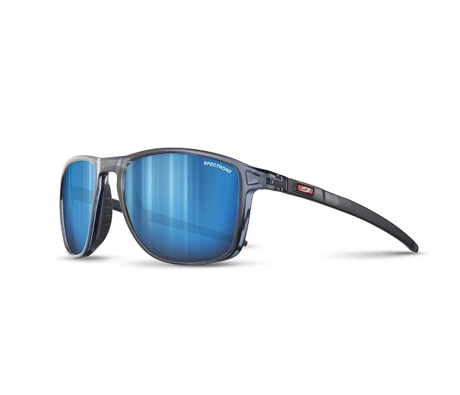 Gafas de sol Julbo J578 1114 56 20 AzulNegro