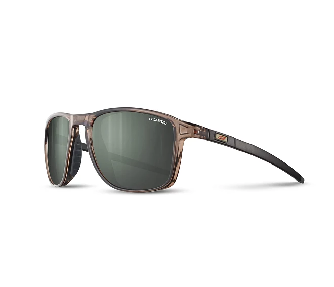 Gafas de sol Julbo J578 9051 56 20 Marrón Verde