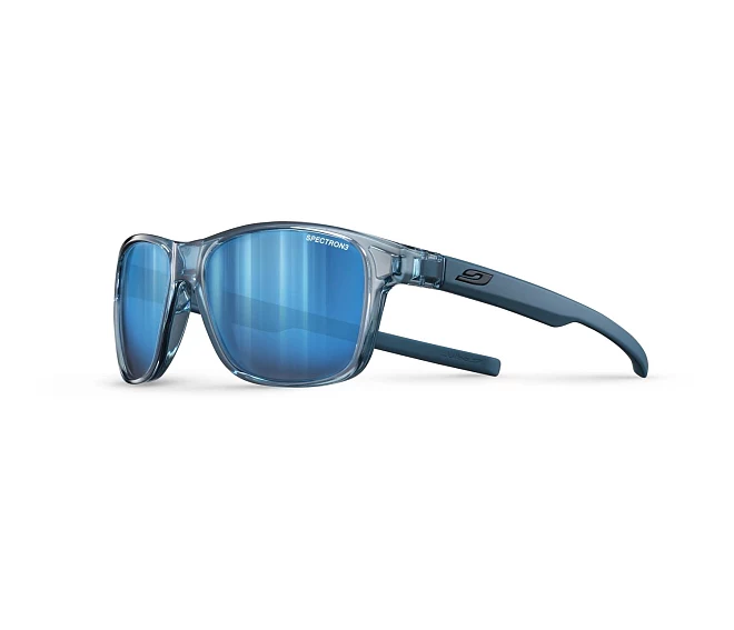 Gafas de sol Julbo J522 1132 51 13 AzulAzul