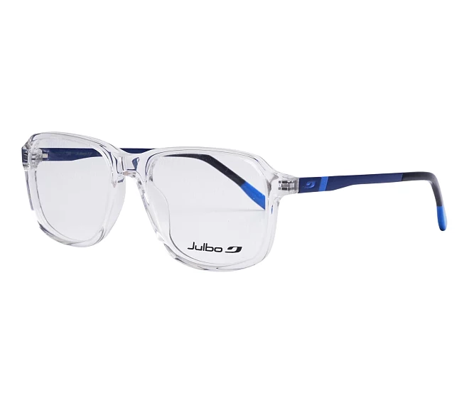 Gafas de vista Julbo JOP1424 4975 49 16 CristalAzul
