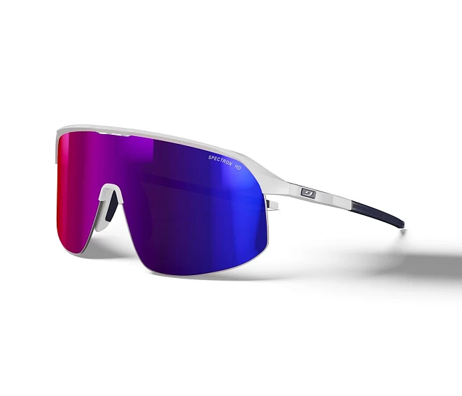 Gafas de sol Julbo J561 1510 135 15 BlancoAzul