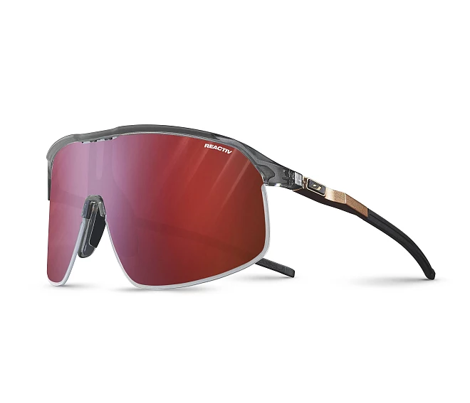 Gafas de sol Julbo J561 4114  15 NegraMarrón