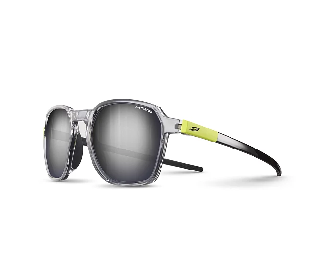 Gafas de sol Julbo J576 1120 55 19 GrisNegro