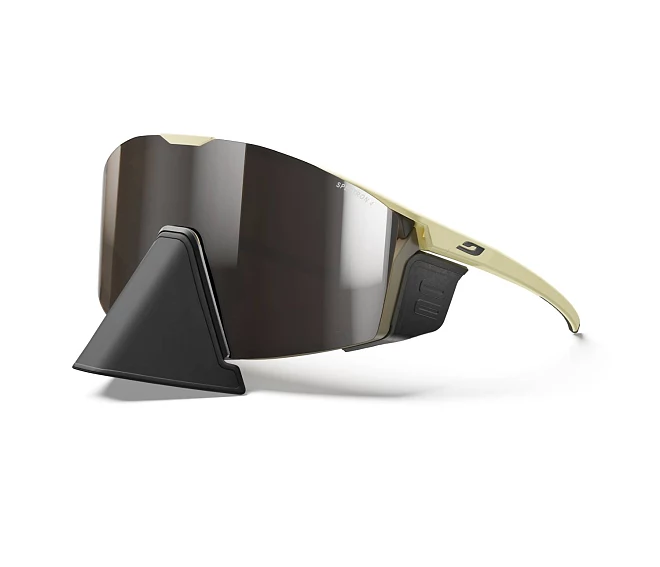 Gafas de sol Julbo J588 1217 131 15 Marrón Marrón