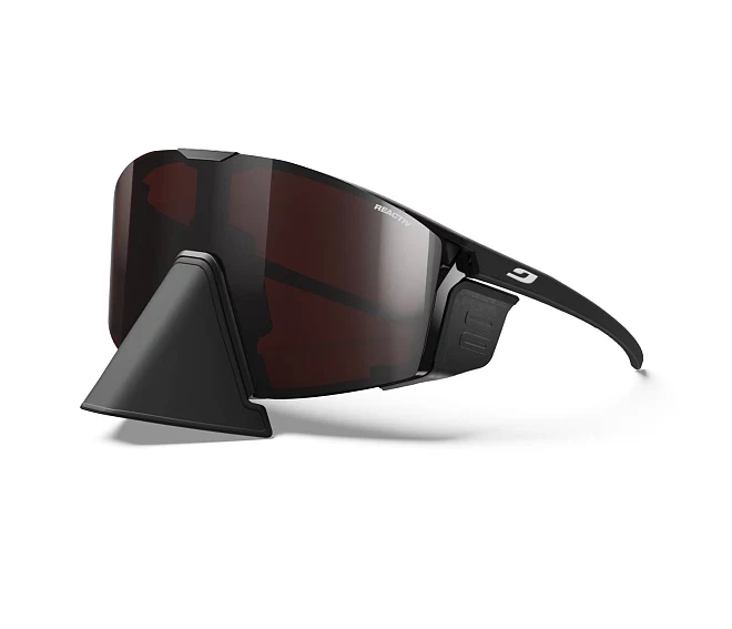 Gafas de sol Julbo J588 4514 131 15 NegraNegro