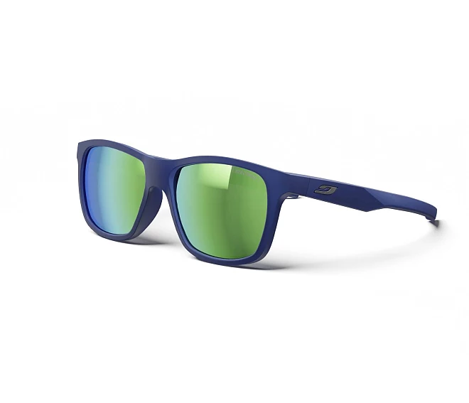 Gafas de sol Julbo J584 1112 46 14 Azul