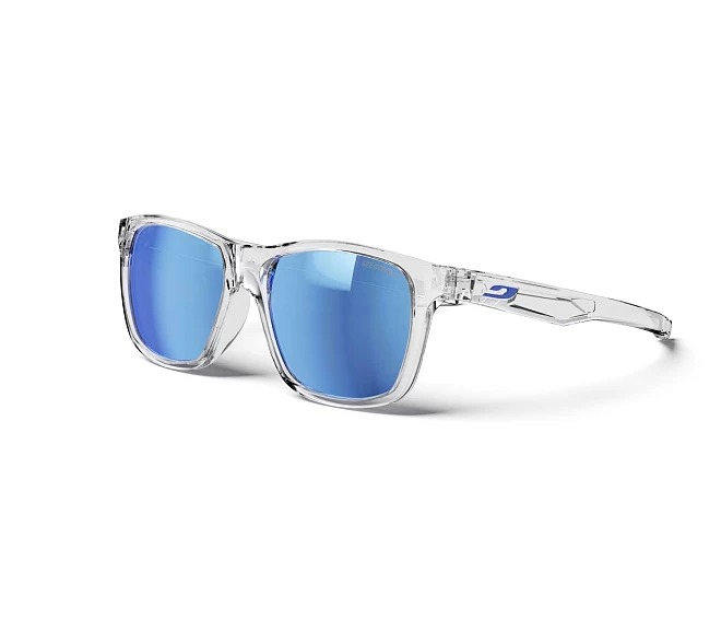Gafas de sol Julbo J584 1175 46 14 Cristal