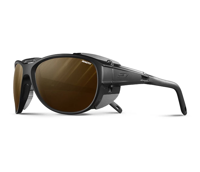 Gafas de sol Julbo J497 5014 61 11 NegraGris