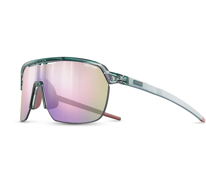 Gafas de sol Julbo J567 1116   VerdeVerde