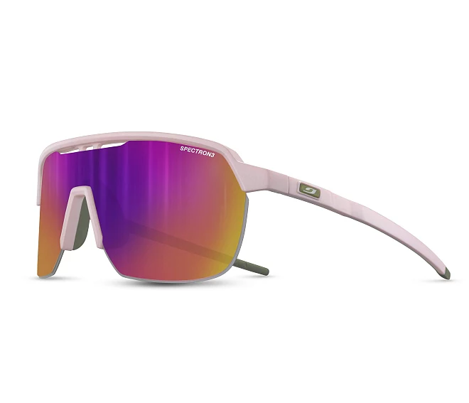 Gafas de sol Julbo J567 1118   RosaKhaki