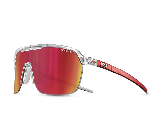 Gafas de sol Julbo J567 1175   CristalRojo