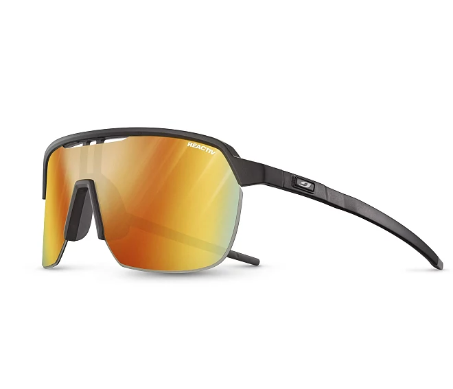 Gafas de sol Julbo J567 3314   NegraGris