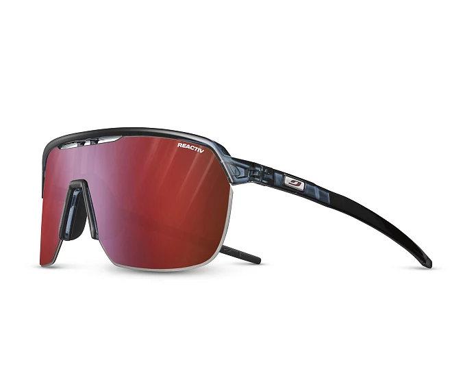 Gafas de sol Julbo J567 4412   AzulNegro