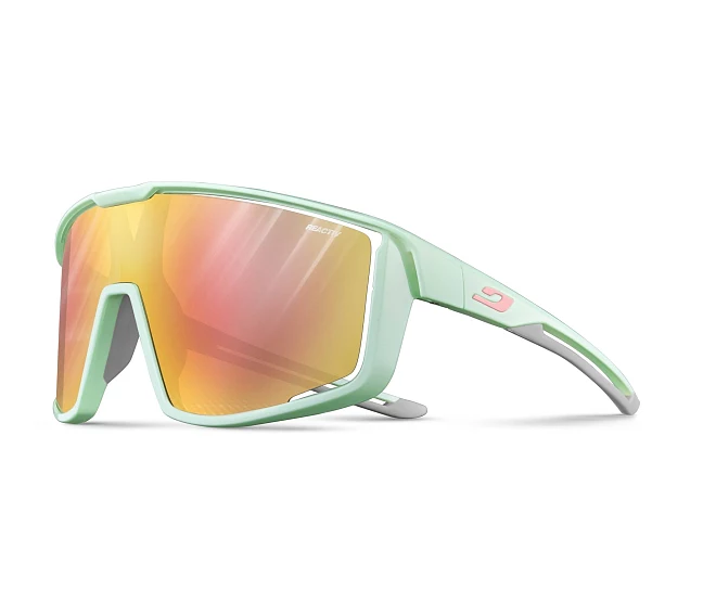 Gafas de sol Julbo J531 3816  15 Verde