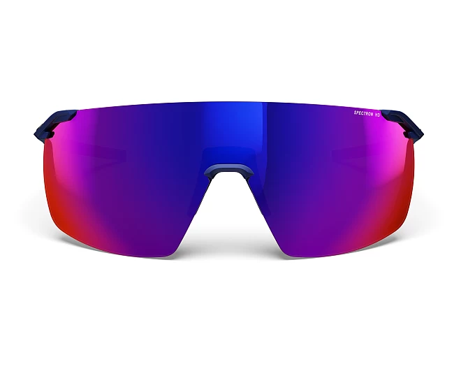 Gafas de sol Julbo J594 1512  14 AzulOro