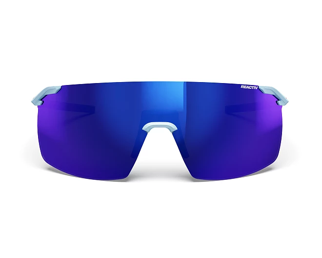 Gafas de sol Julbo J593 3412  14 Azul