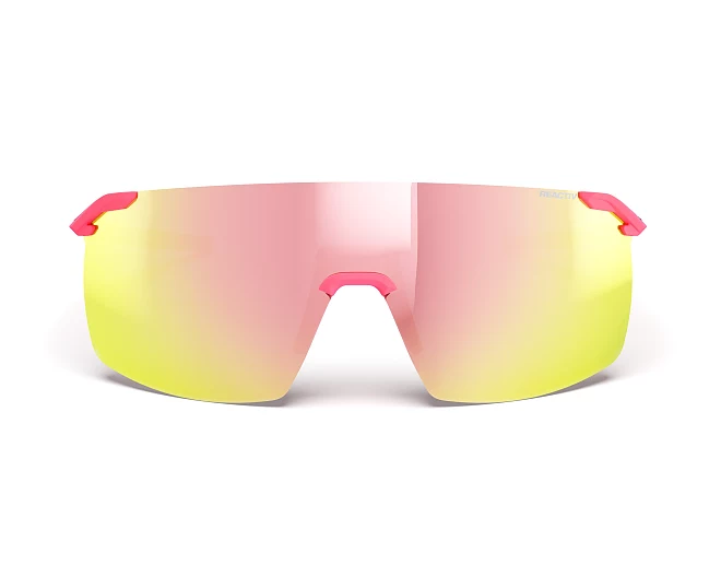 Gafas de sol Julbo J593 3818  14 RosaRosa