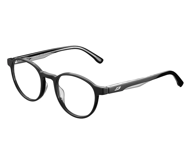 Gafas de vista Julbo JOP1457 4914 49 21 NegraCristal