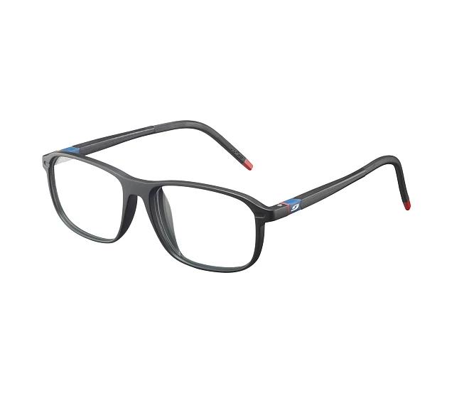 Gafas de vista Julbo JOP1413 5414 54 16 NegraRojo