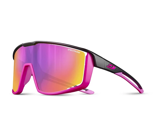 Gafas de sol Julbo J531 1123 62 15 NegraRosa