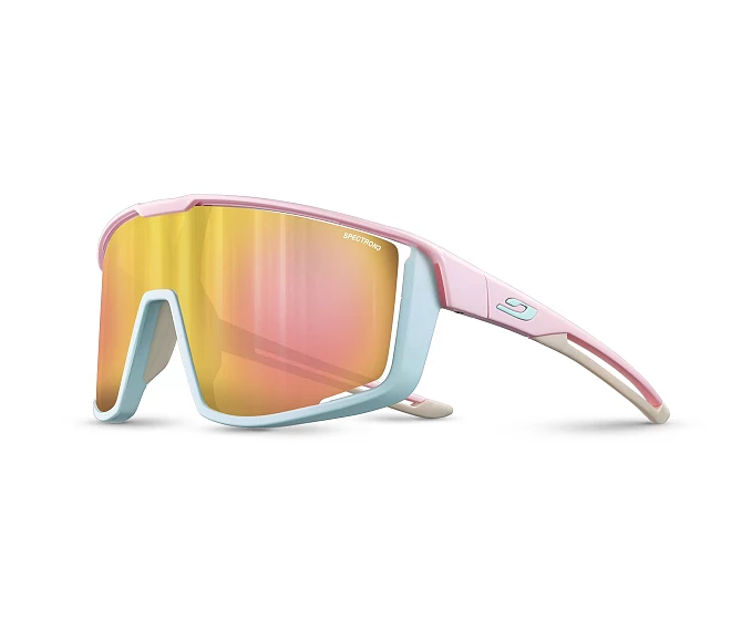 Gafas de sol Julbo J531 1141  15 RosaAzul