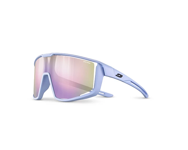 Gafas de sol Julbo J550 1137  13 Lila