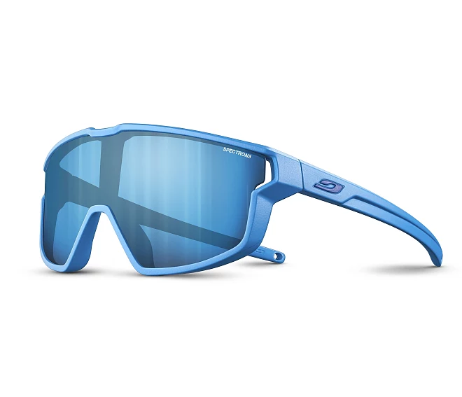 Gafas de sol Julbo J560 1112  12 Azul