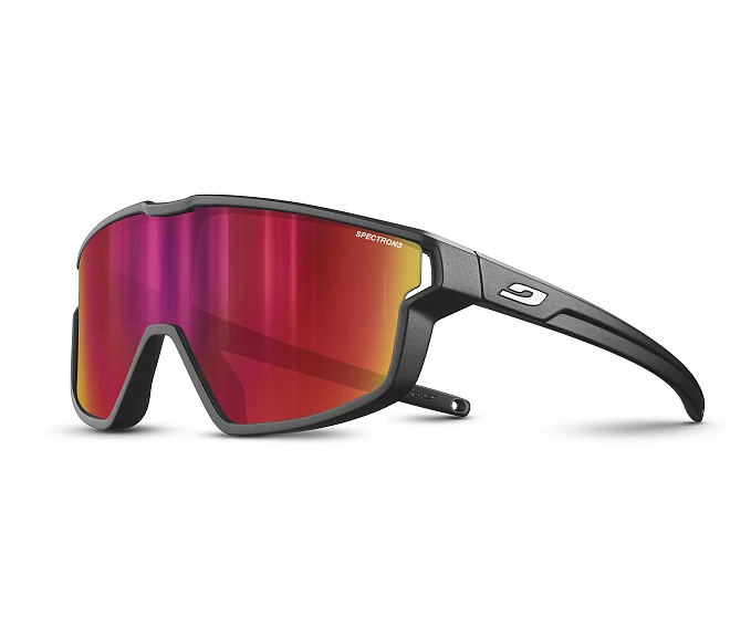 Gafas de sol Julbo J560 1114  12 Negra