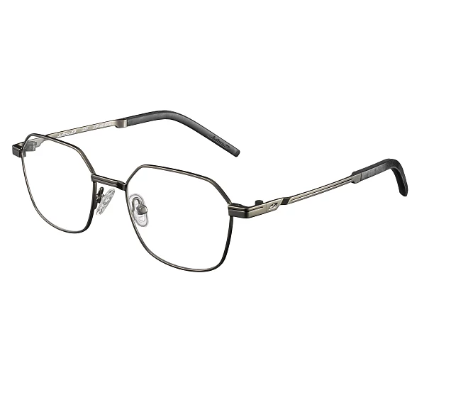 Gafas de vista Julbo JOP1461 4914 49 18 GunNegro