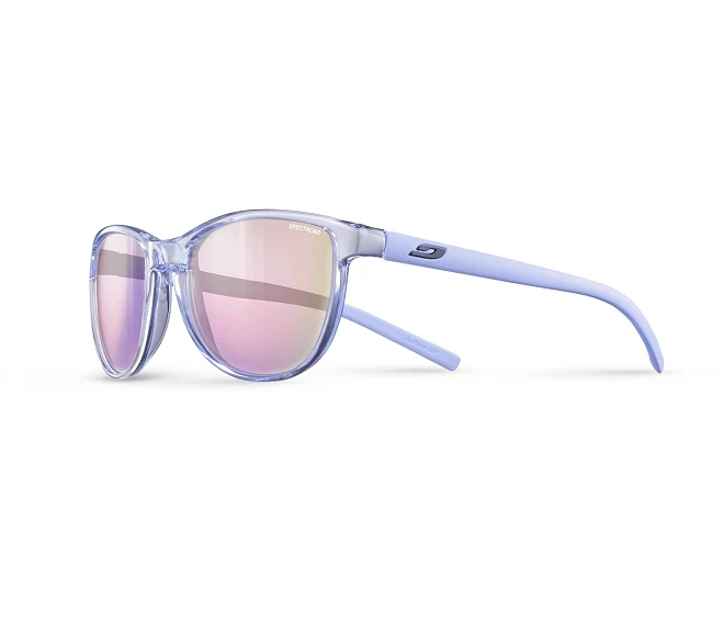 Gafas de sol Julbo J543 1118 51 16 LilaLila