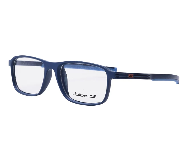 Gafas de vista Julbo JOP1397 4812 48 15 Azul