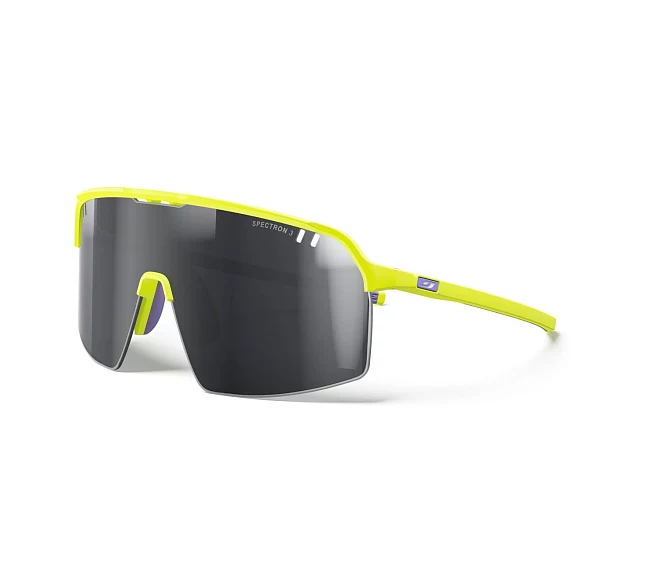 Gafas de sol Julbo J590 1115 136 14 Amarillo