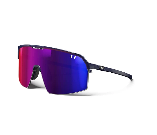 Gafas de sol Julbo J590 1512 136 14 Azul