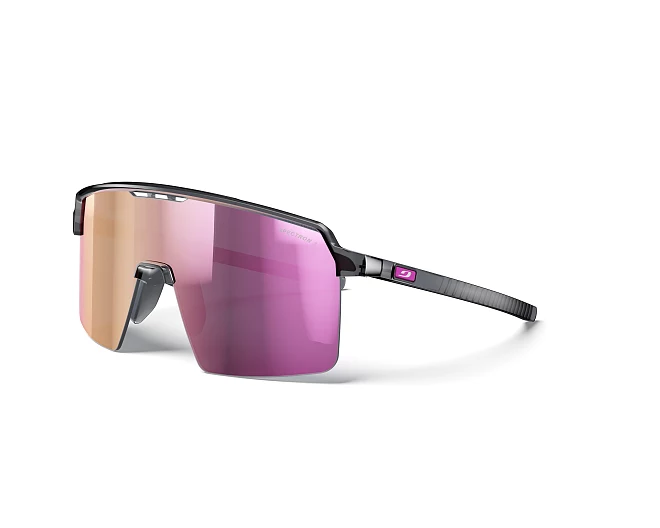 Gafas de sol Julbo J592 1120  13 GrisGris