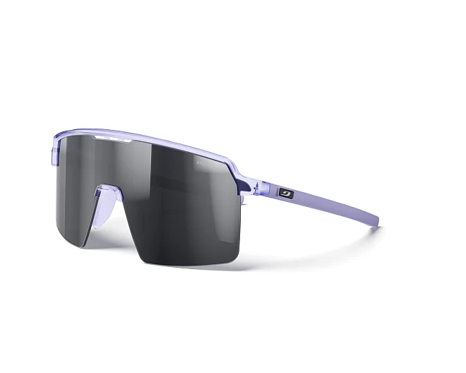 Gafas de sol Julbo J592 1132  13 Lila Purpura