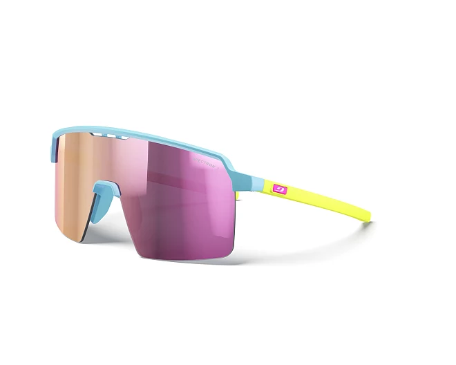 Gafas de sol Julbo J592 1136  13 AzulAmarillo